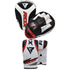 RDX FOCUS PADS WITH BAG GLOVES-1